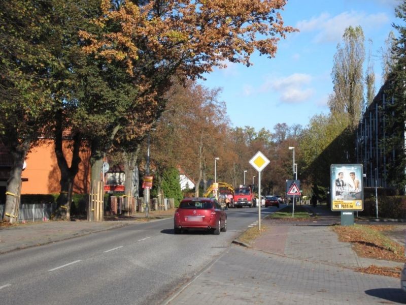 Neu Zittauer Str. geg. 22/Kurparkcenter/We.re.