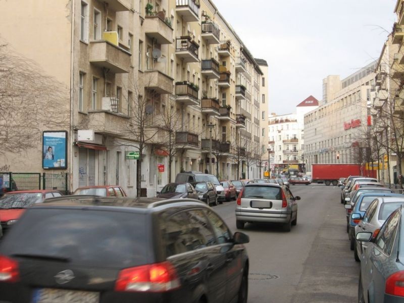 Jessnerstr.   8