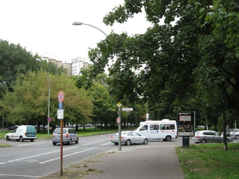 Lichtenberger Str. 27/Singerstr./We.re.