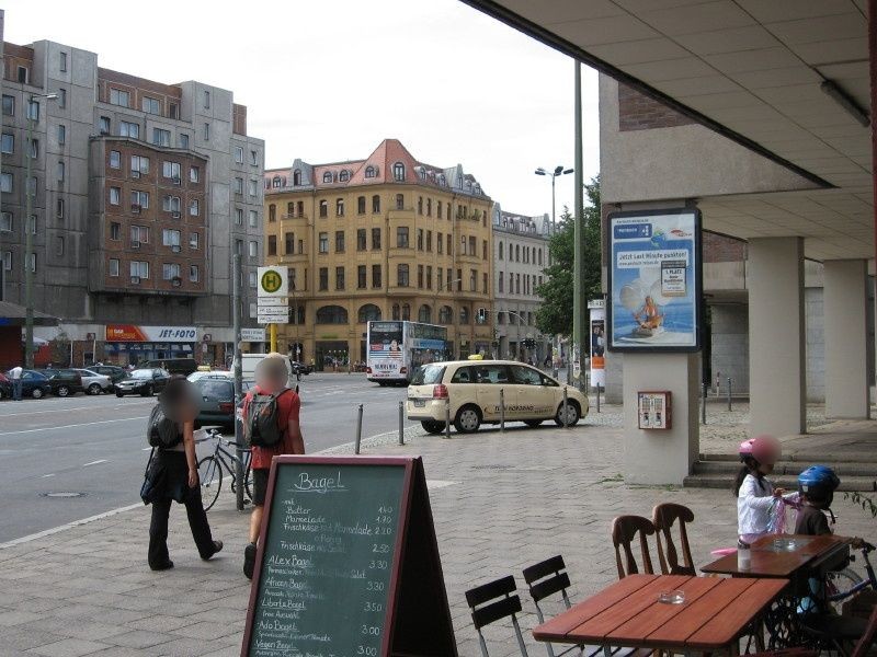 Memhardstr. 2