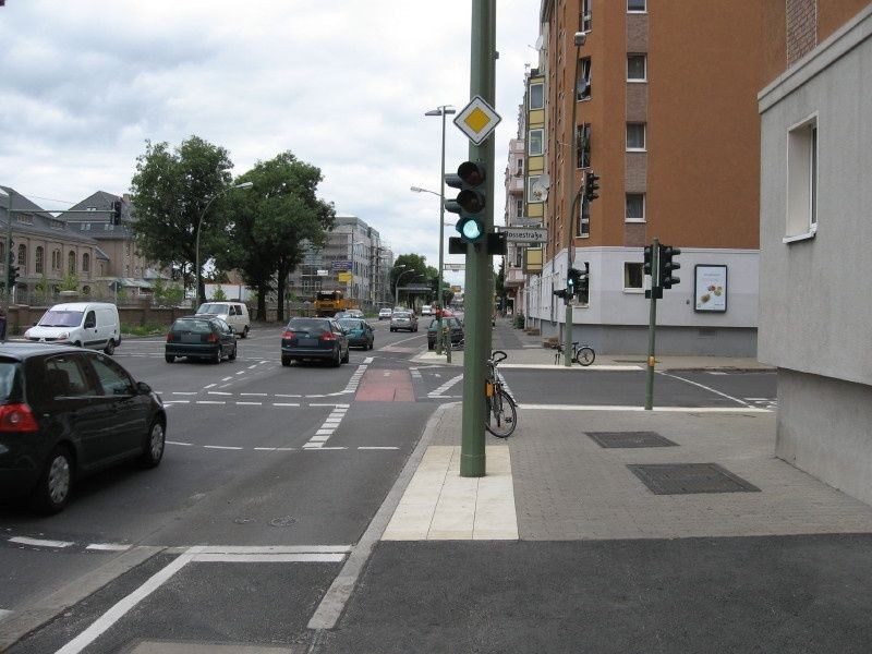 Stralauer Allee 21quer