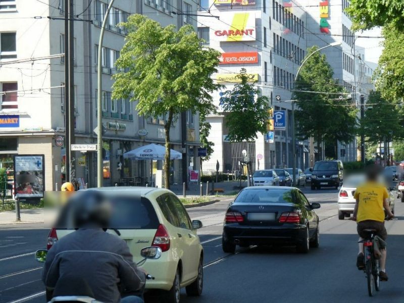 Konrad-Wolf-Str./Altenhofer Str./We.li.