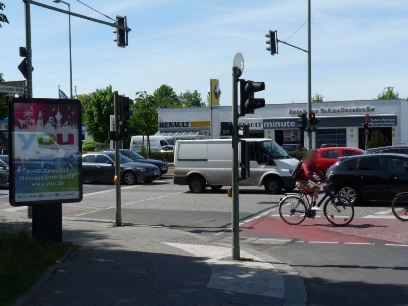 Schnellerstr. 138/Karlshorster Str./We.li.