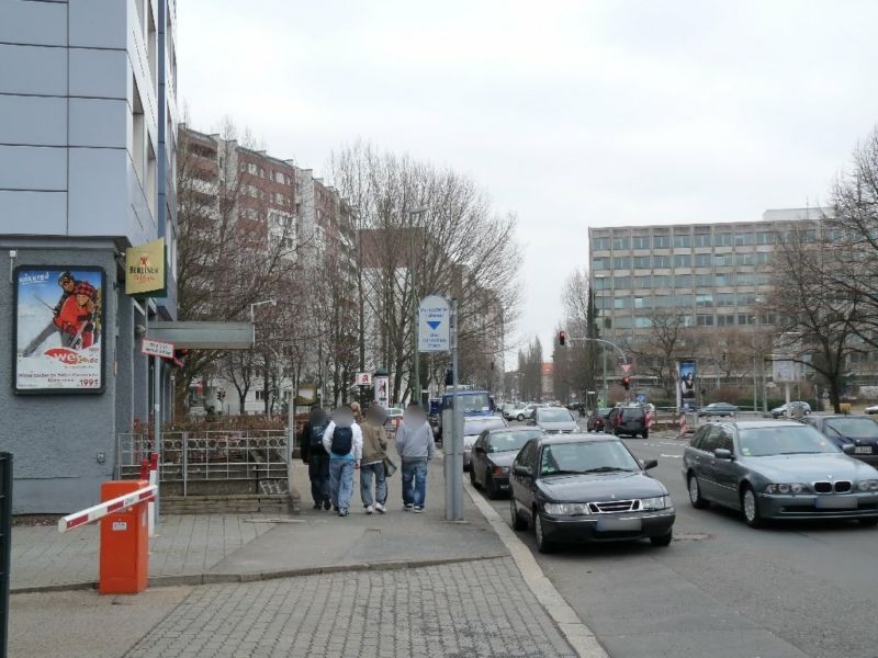 Str. d. Pariser Kommune 21 neb. Rüdersd. Str. 29