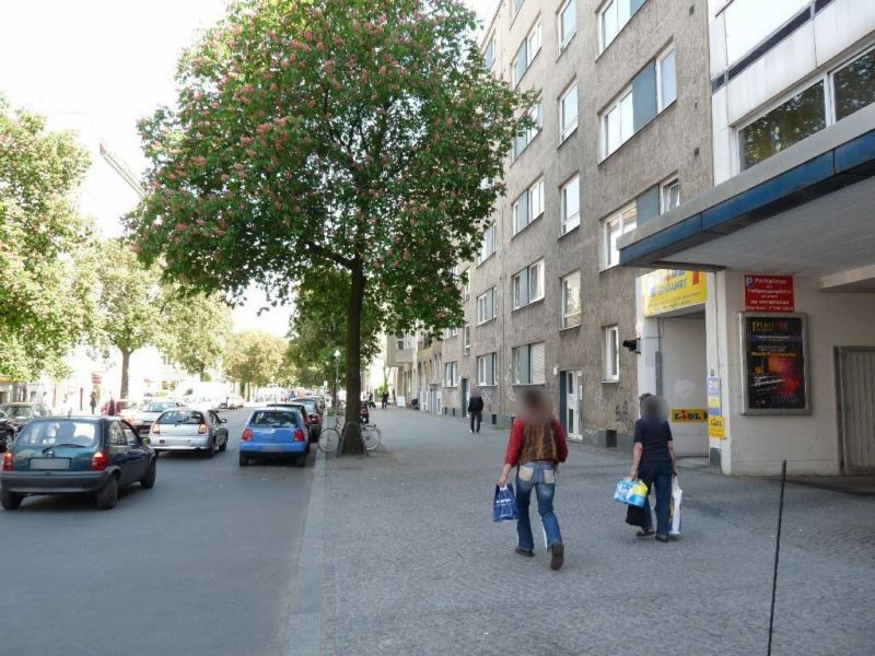 Schillerstr.  82