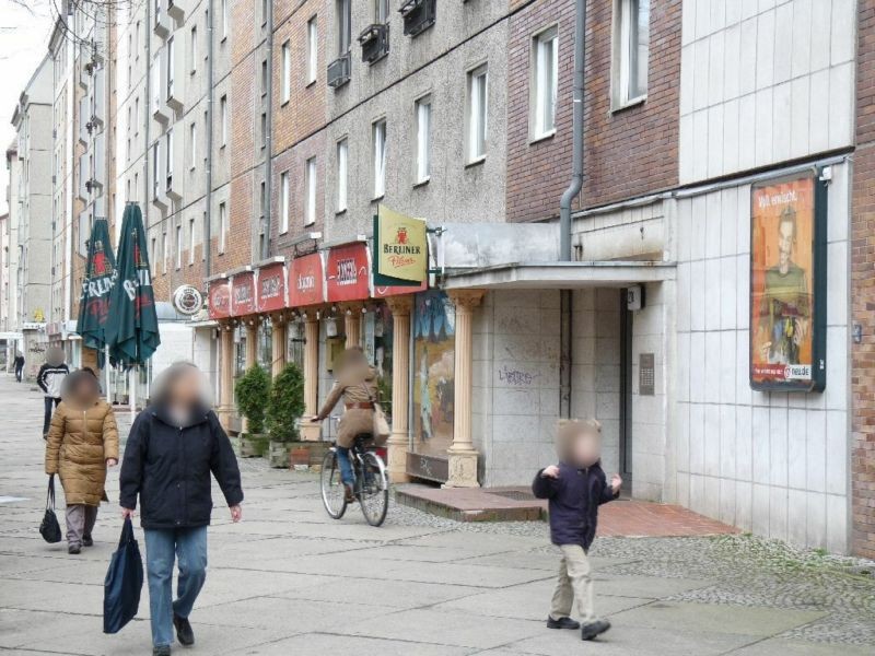 Torstr. 210