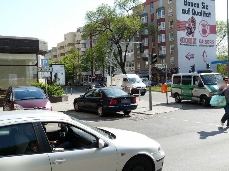 Brunnenstr. 66/Demminer Str. 3/We.li.