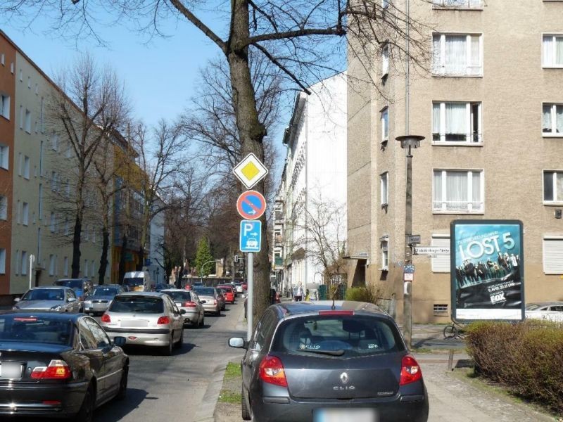 Roelckestr. 18/Charlottenburger Str. 113/We.re.