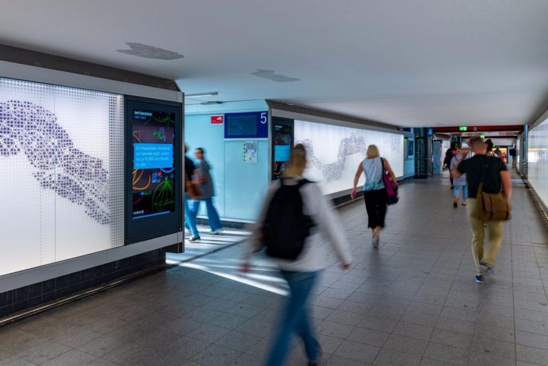 S-Bf Charlottenburg, Durchg. S-Bahn, Gl.5/6,links