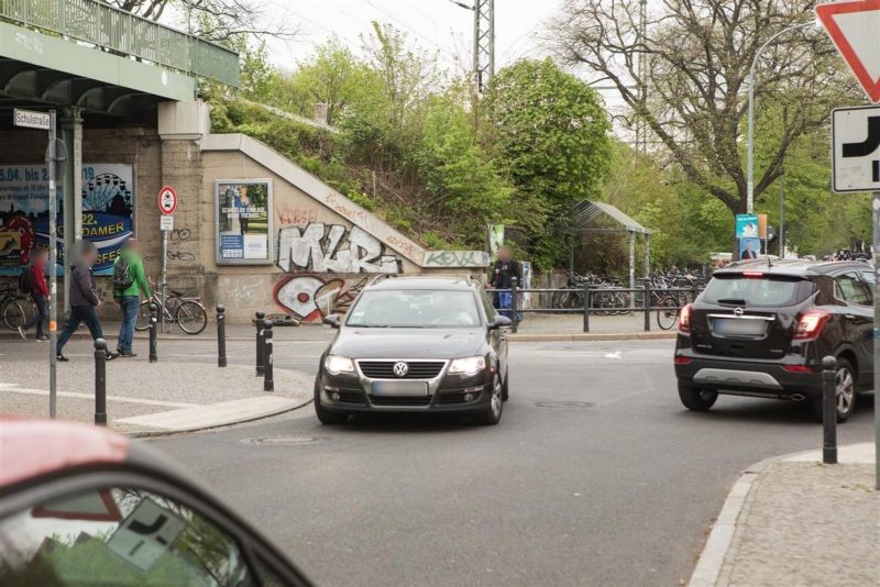 Wattstr.,/Benzstr., Widerlager