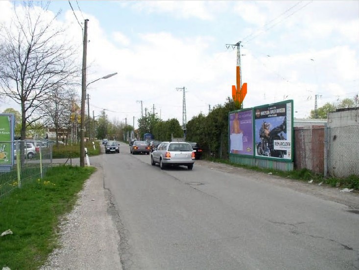 Birthälmer Str.   2