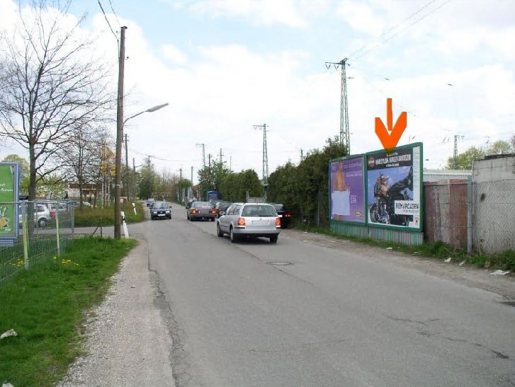 Birthälmer Str.   2