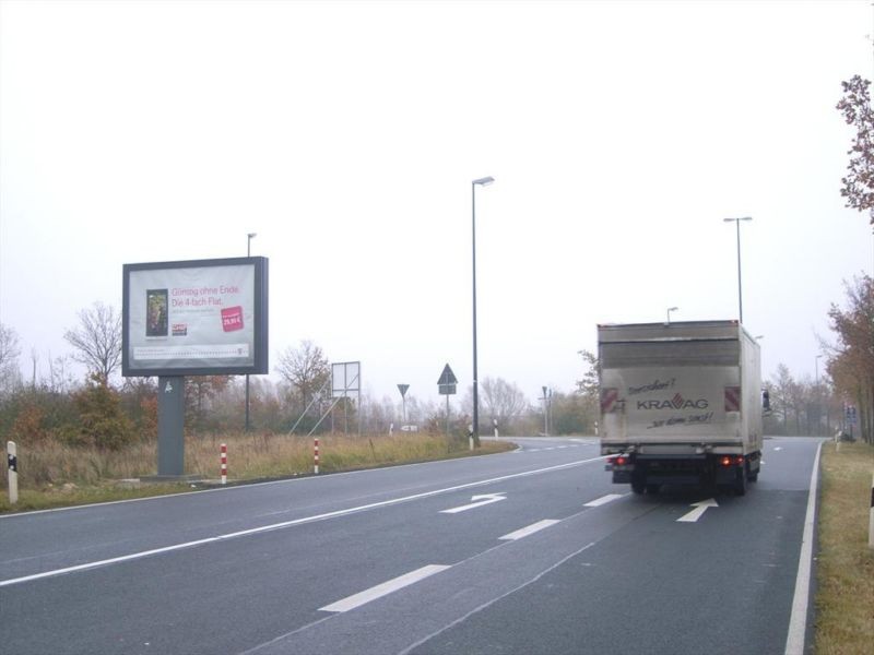 Merkurstr./Rudolf-Diesel-Str./We.li.