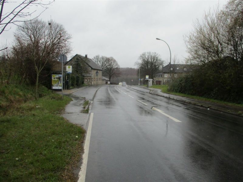 Aachener Str.  77/We.li.