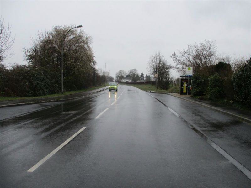 Aachener Str.  77/We.re.