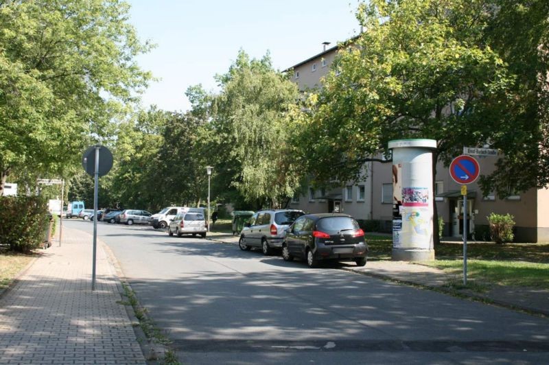 Ernst-Barlach-Str. 15