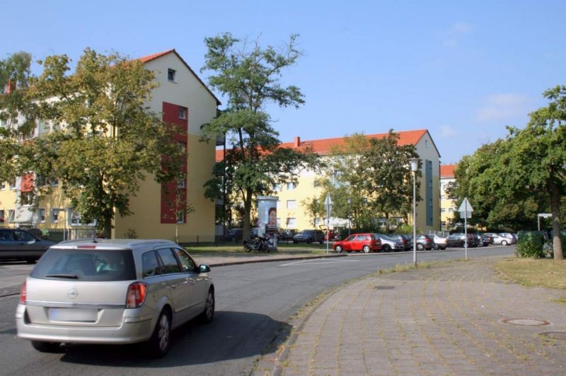 Feuerbachstr.  83