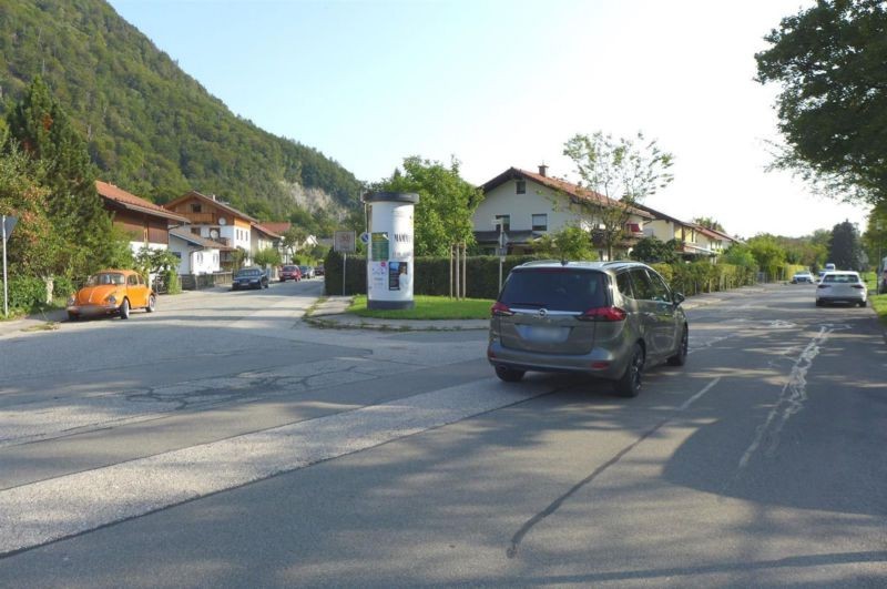 Grabenbachstr./Auenstr.