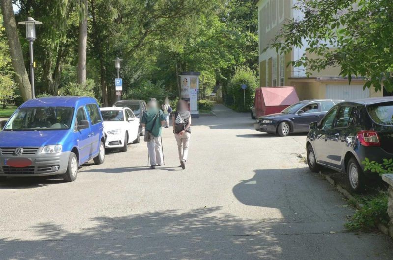 Adolf-Bühler-Weg/Gartenweg