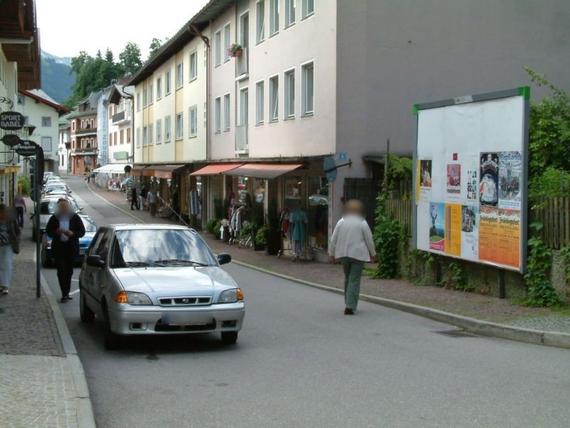 Dr.-Imhof-Str. neb.   4