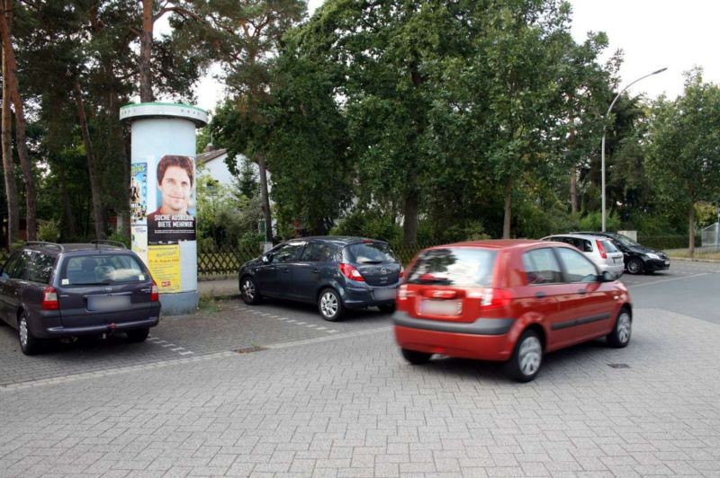 Paul-Hessemer-Str./Schönauerhofstr.
