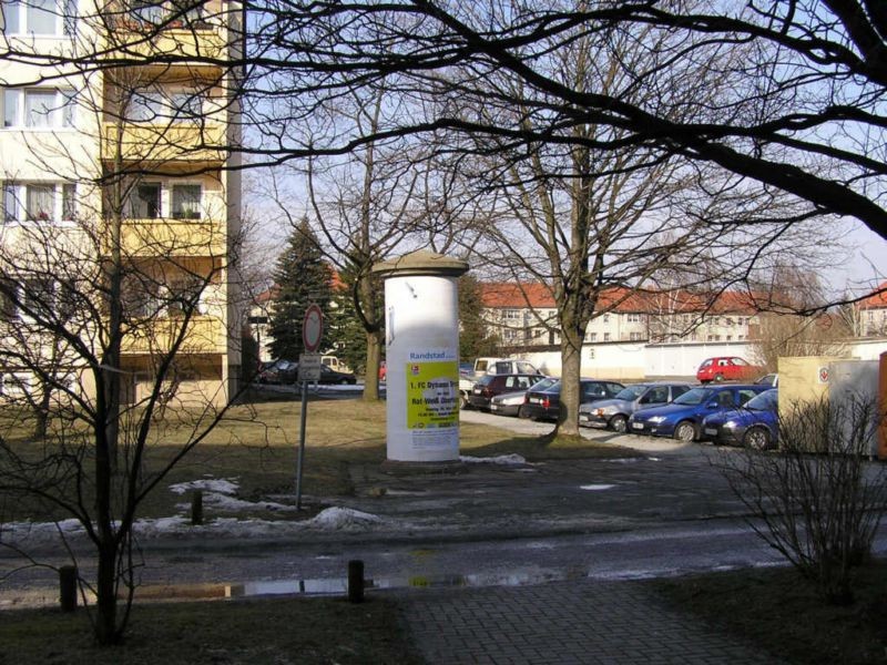 Adolph-Kolping-Str. geg.  15