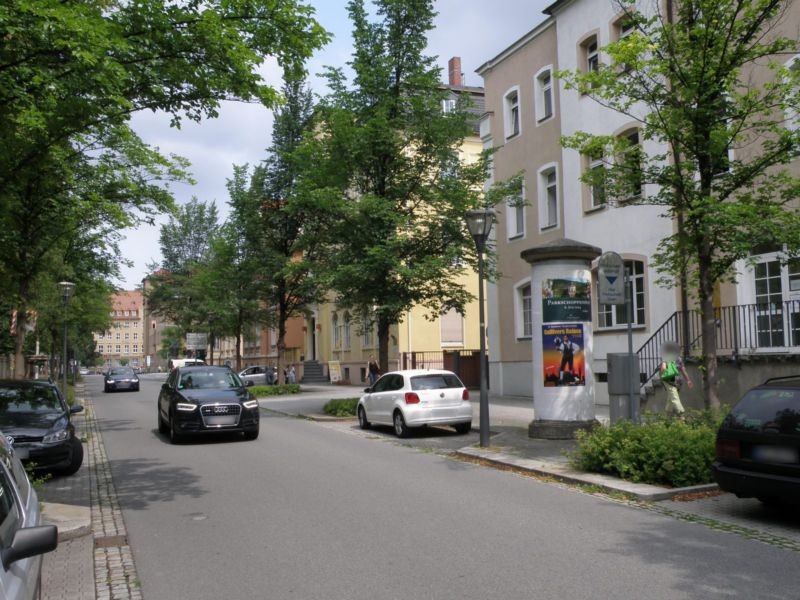 Bahnhofstr. geg.   7