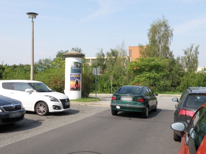 Friedrich-Ebert-Str. geg.   1