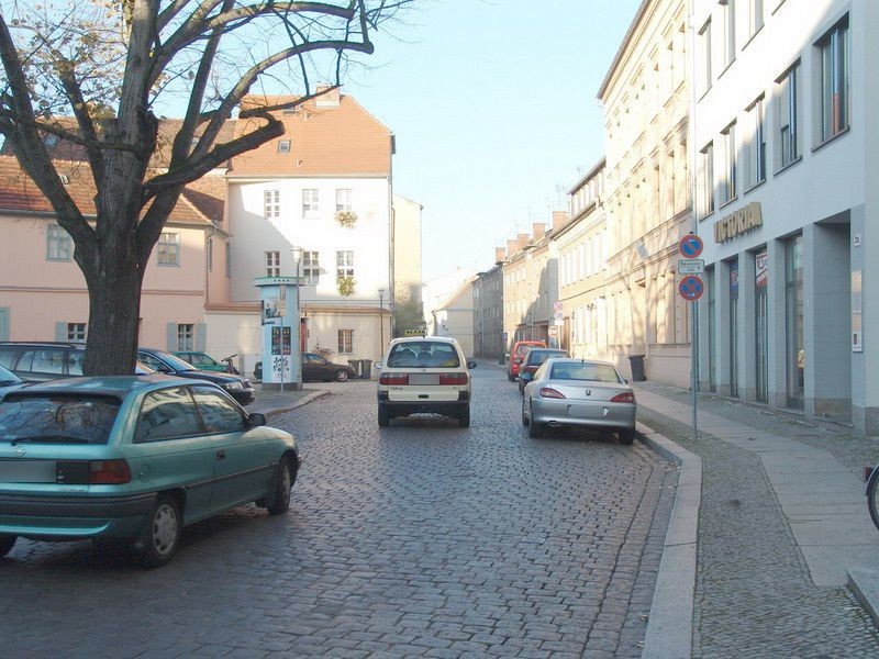 Molkenmarkt
