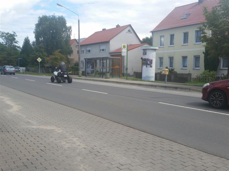 Wilhelmsdorf