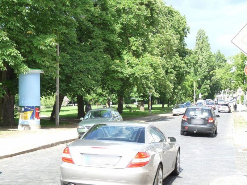 Pfeilstr./Schillerstr.