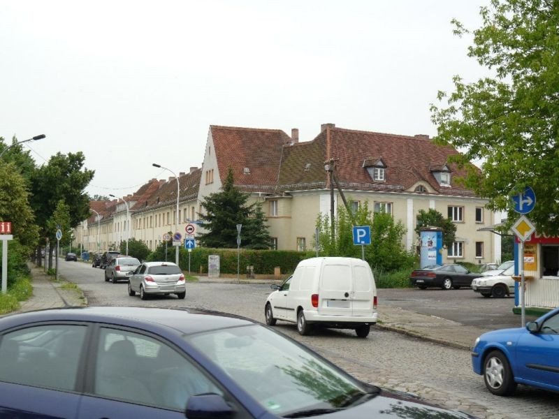 Fellertstr./Eisenbahnstr.