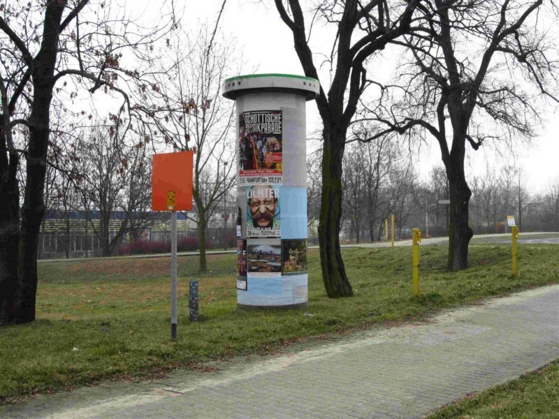 Nuhnenstr./Friedrich-Ebert-Str.