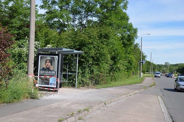 Bonhoefferstr./Karl-Reimann-Ring sew./We.li.