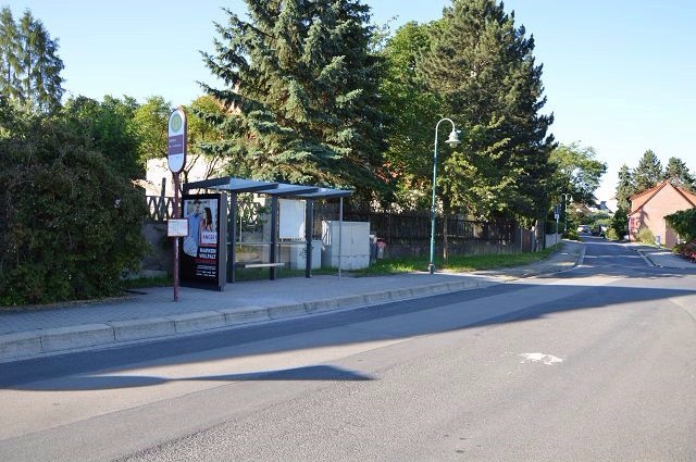 Breite Str.   1a/Schmira sew./We.li.