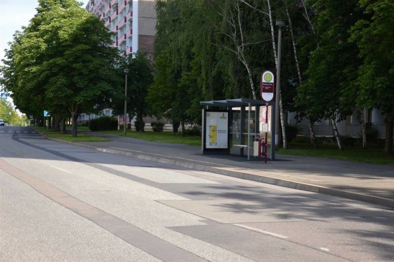 Bukarester Str./Moskauer Platz saw./We.re.