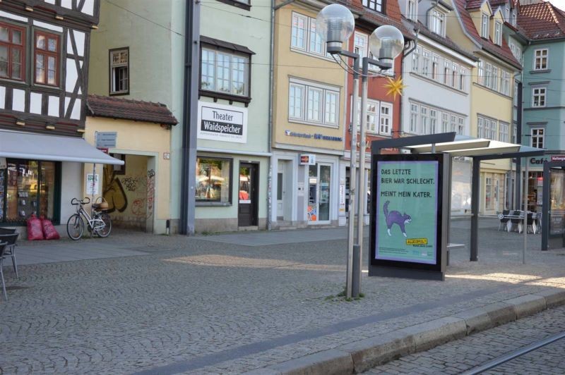 Domplatz  17/Domplatz-Süd sew./We.li.
