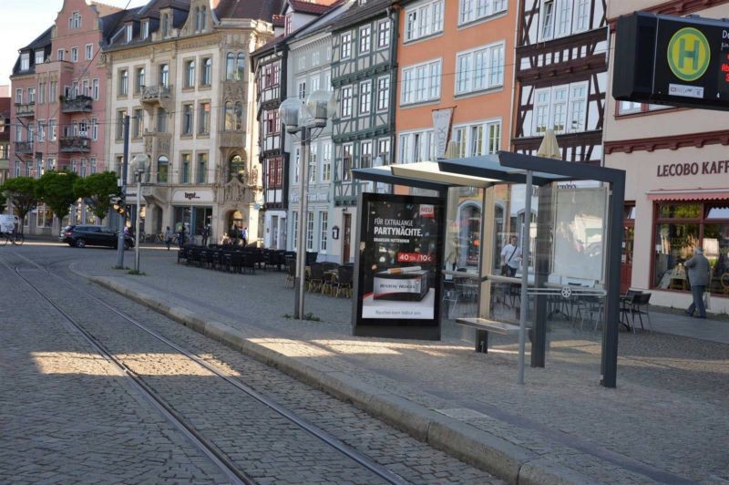 Domplatz  17/Domplatz-Süd sew./We.re.