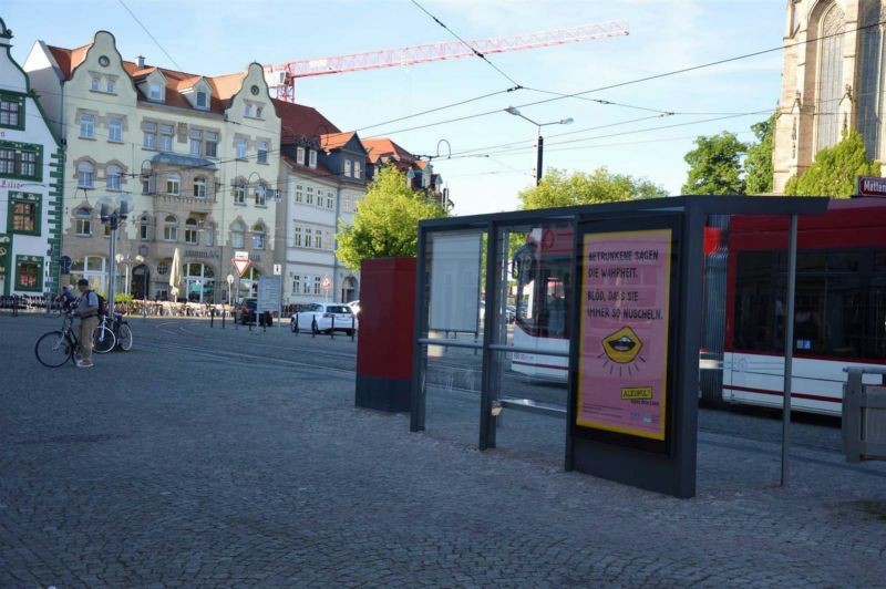 Domplatz  19/Domplatz-Süd sew./außen