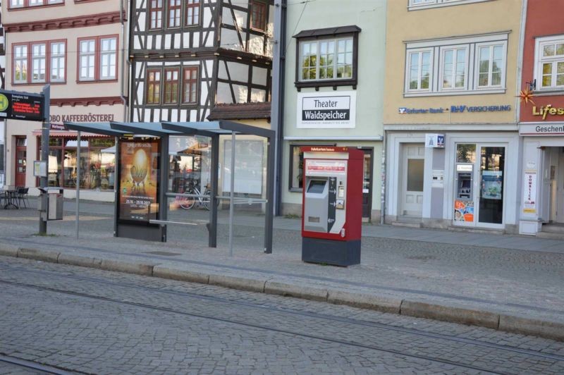 Domplatz  19/Domplatz-Süd sew./innen