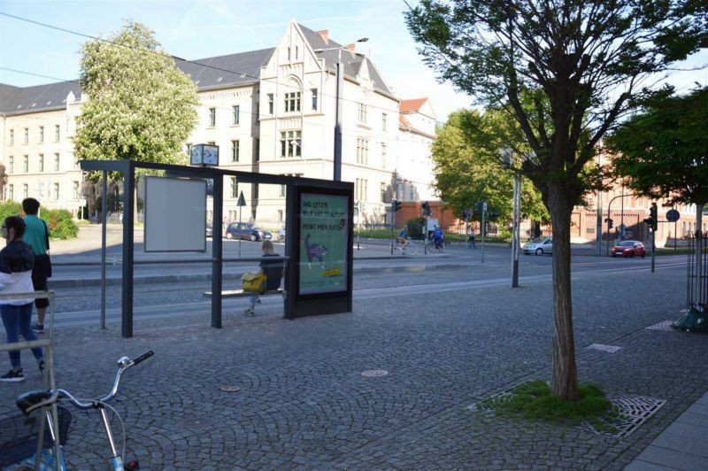 Domplatz   3/Domplatz-Nord saw./außen