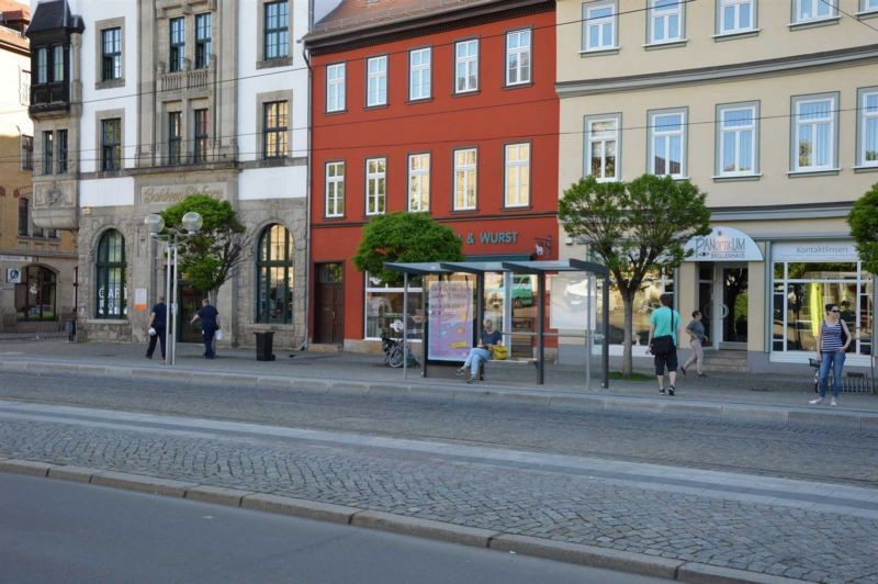 Domplatz   3/Domplatz-Nord saw./innen
