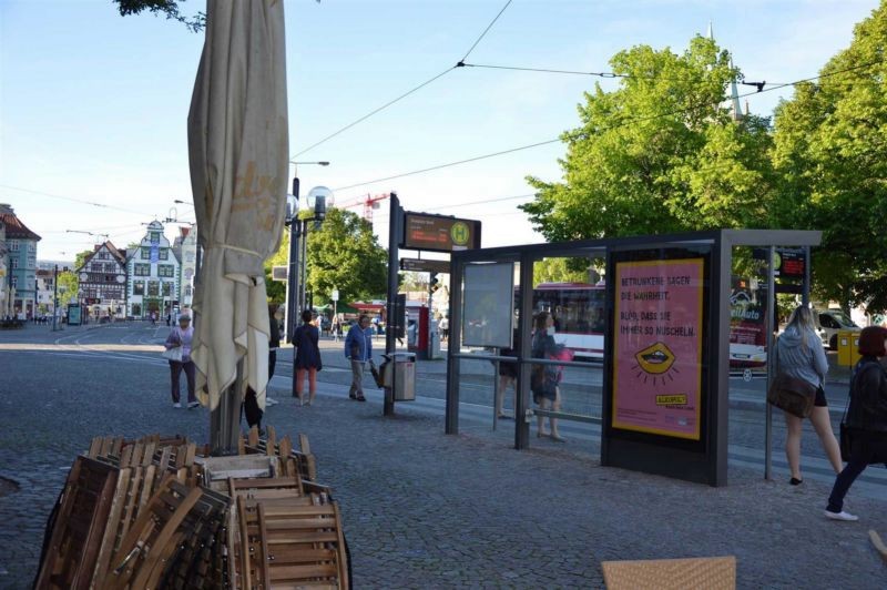 Domplatz   5/Domplatz-Nord saw./außen