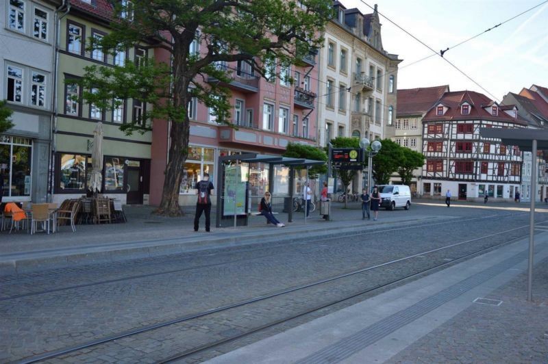 Domplatz   5/Domplatz-Nord saw./innen