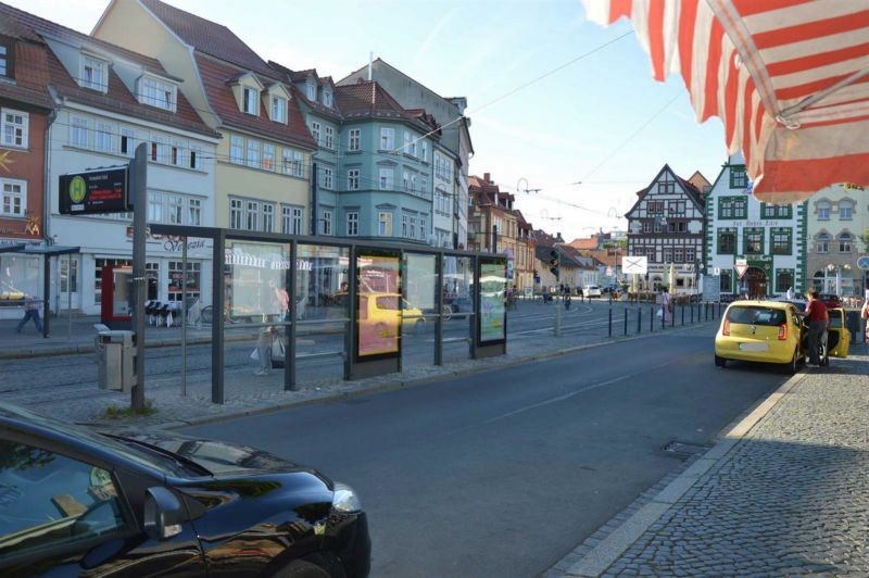 Domplatz geg. 20/Domplatz-Süd saw./außen re.
