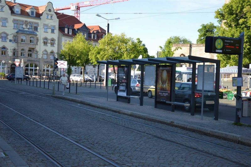 Domplatz geg. 20/Domplatz-Süd saw./innen li.