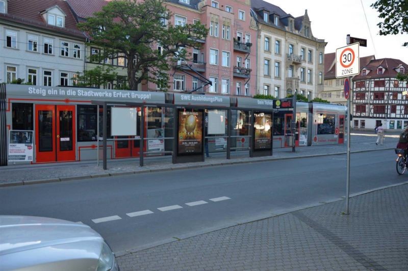 Domplatz geg.  4/Domplatz-Nord sew./außen re.