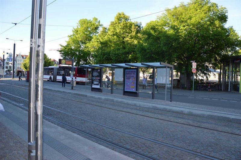 Domplatz geg.  4/Domplatz-Nord sew./innen re.