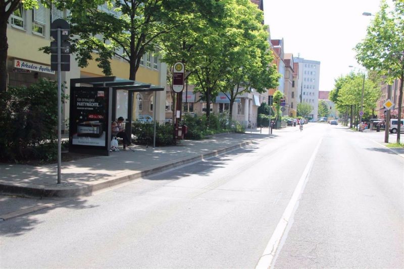Friedrich-Engels-Str.  63 saw./We.li.
