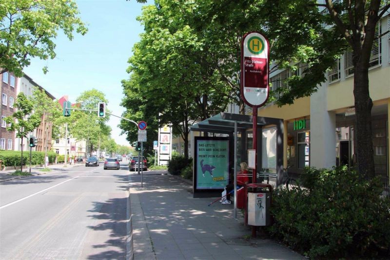 Friedrich-Engels-Str.  63 saw./We.re.